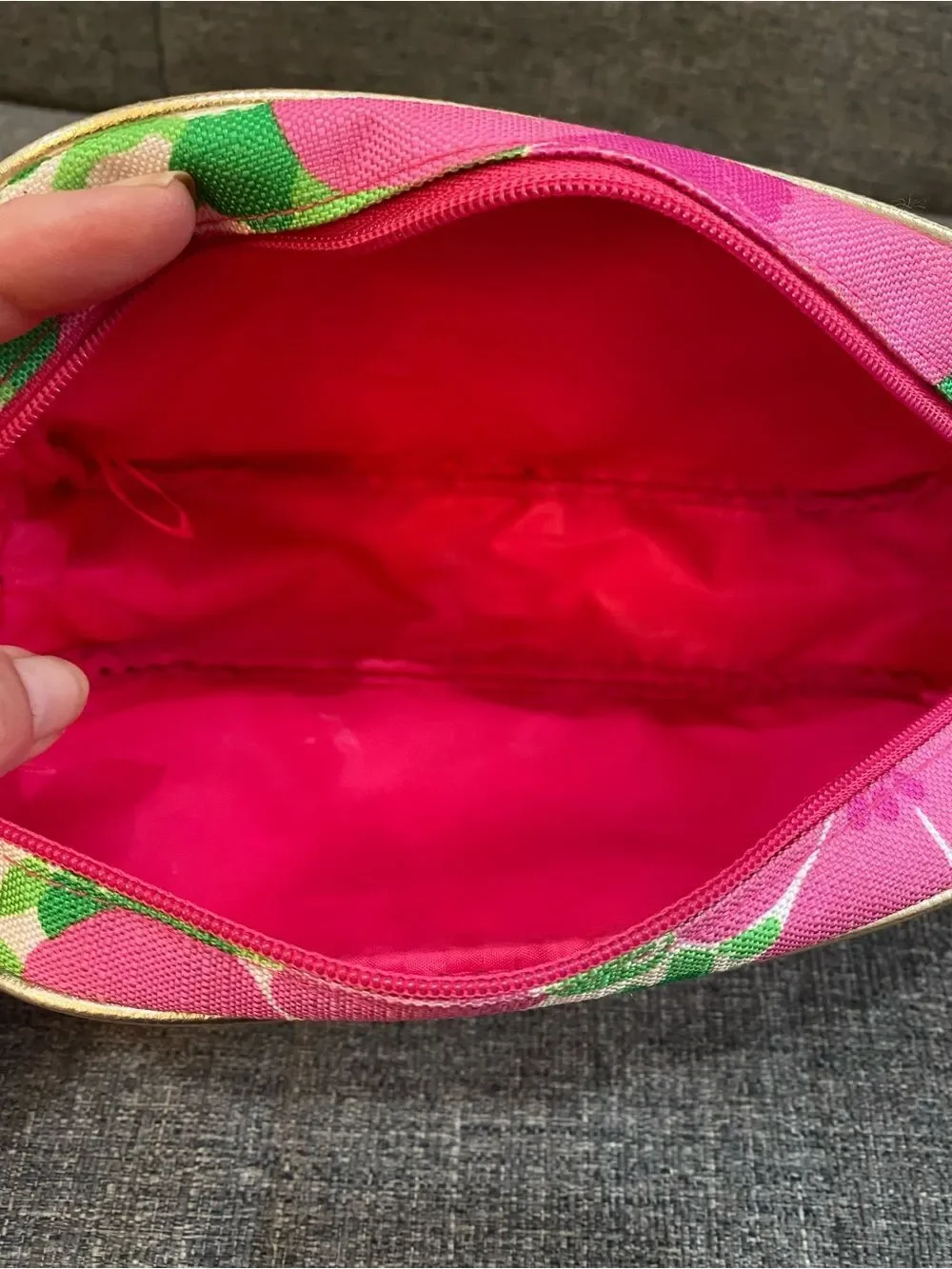 Estee Lauder lilly pulitzer